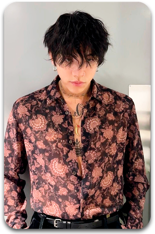 Карта #260 / DPR IAN