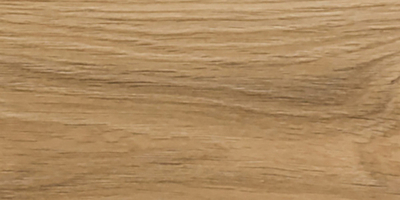 Ламинат Tarkett Navigator Ливингстон