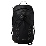 OSPREY 22L Outdoor Bags Nylon Black Unisex