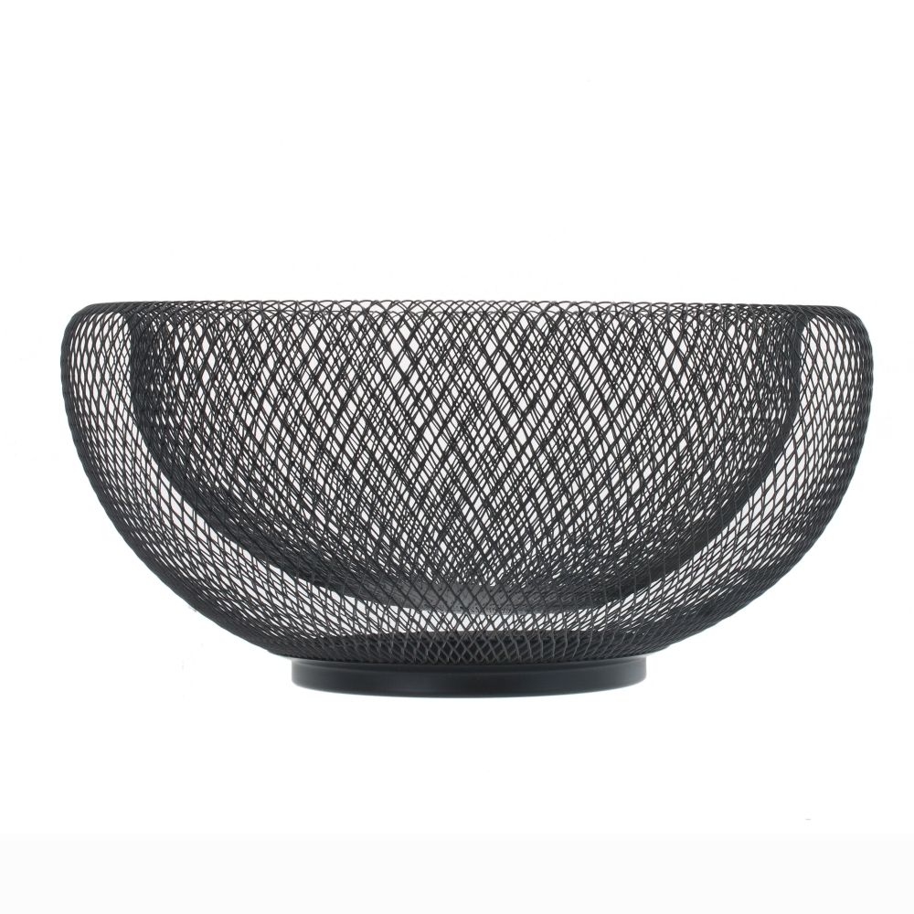 GAEM Ваза для фруктов, L30 W30 H14 см