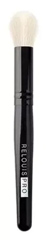 Кисть малая мультифункциональная Relouis PRO Multifunctional Brush S № 7