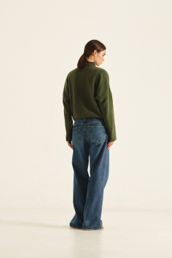 Жакет art.1919-8