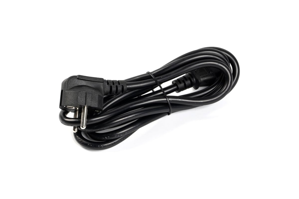 Коммутатор SKAT PoE-4E-1G-1S