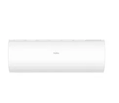 Сплит-система Haier AS100HPL1HRA/1U105S2SS2FA Coral Inverter