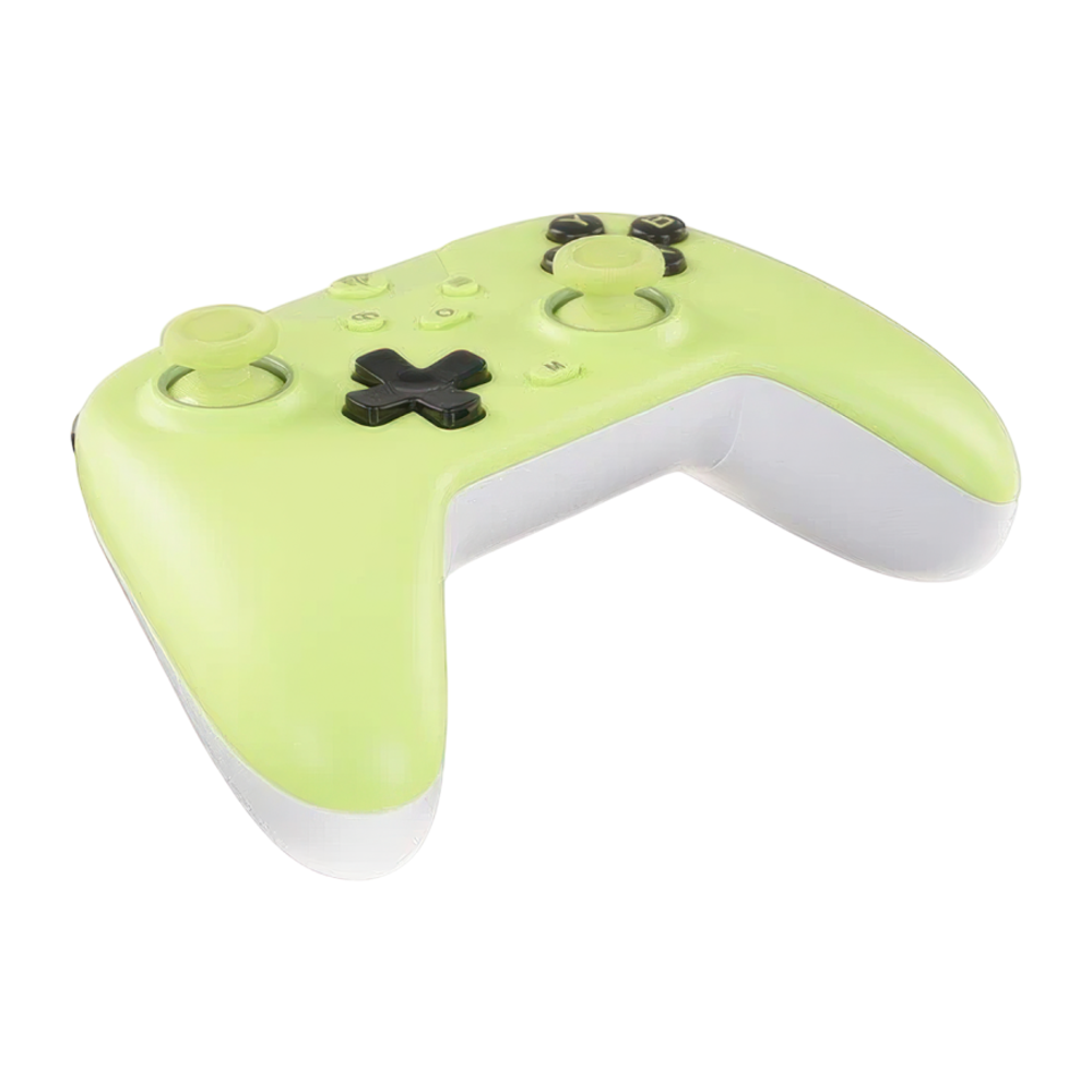 Беспроводной геймпад EasySMX X05