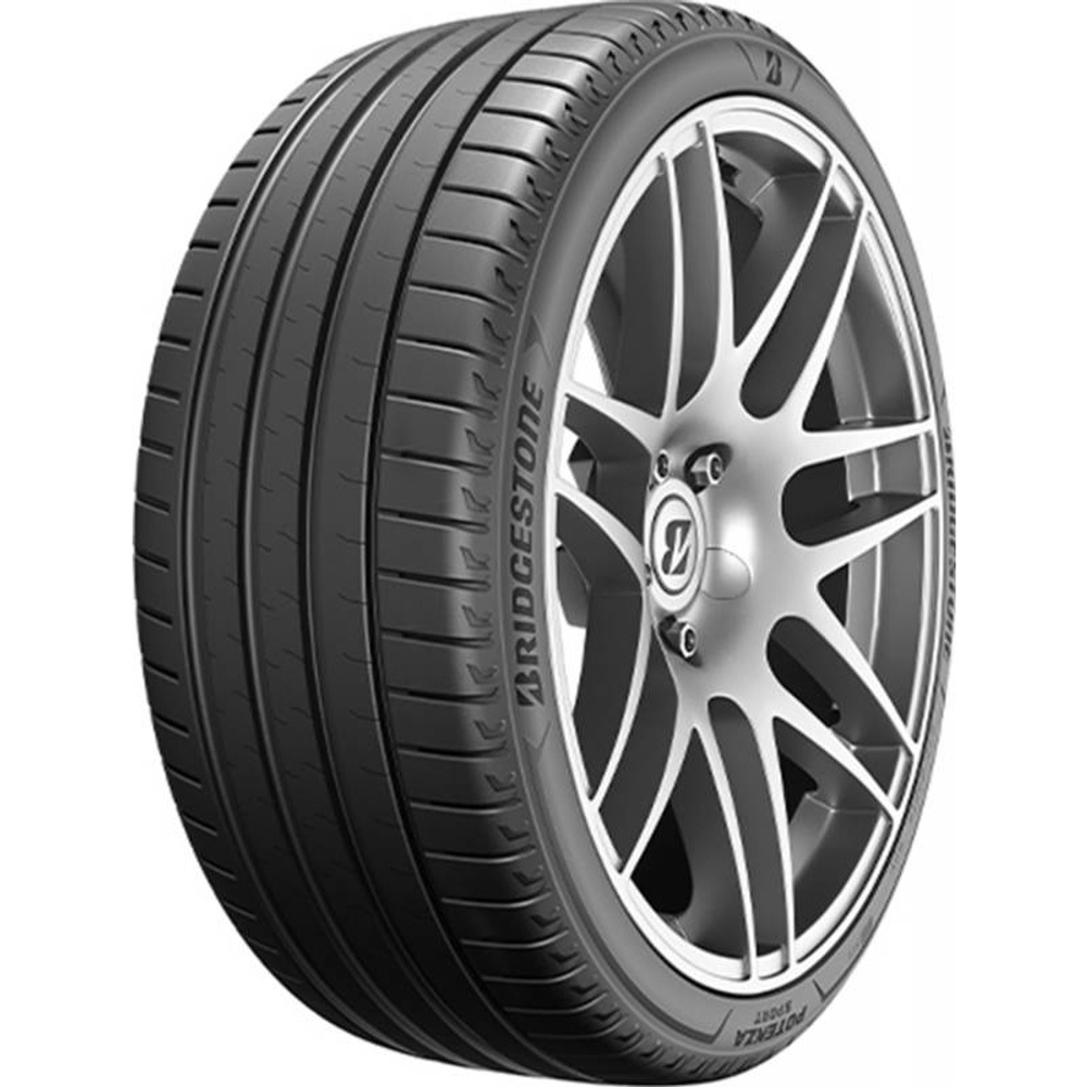 Bridgestone 305/30ZR19 102(Y) XL Potenza Sport TL