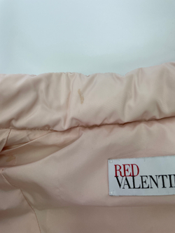 Куртка Red Valentino