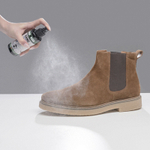 ВОДООТТАЛКИВАЮЩАЯ ПРОПИТКА УНИВЕРСАЛЬНАЯ SIBEARIAN NANO 150 МЛ