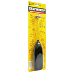 Капучинатор вспениватель для молока и матчи "Домашний Сундук" ДС-443