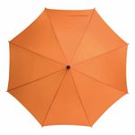 Автоматический зонт BOOGIE