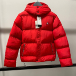 Пуховик Jordan Новый с бирками