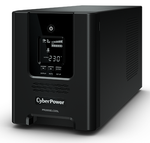 Источник бесперебойного питания  CyberPower PR2200ELCDSL