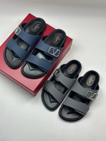 Сандалии Valentino