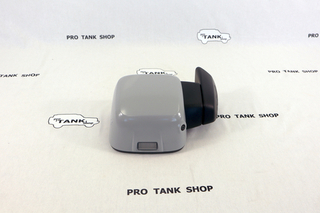 Зеркало ПРАВОЕ под покраску TANK 300 (ОРИГИНАЛ) 8202106XKM01A