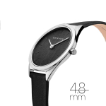 Наручные часы Bering 17031-402