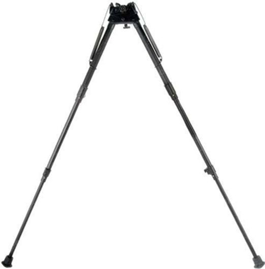 Сошки телескопические XXL длинные