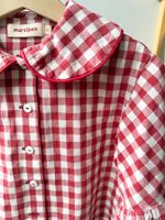 Костюм Marzipan , 104