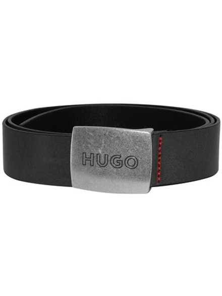 Ремень мужской HUGO Gro-HUGO_Sz35 10247739 01