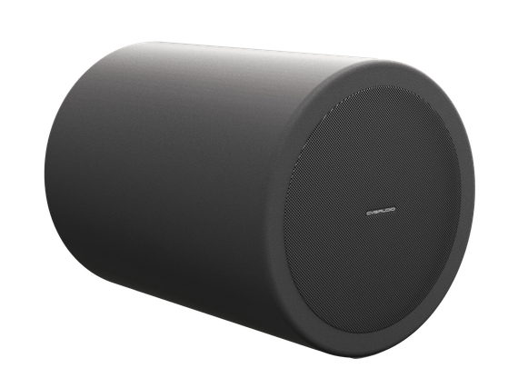 CVGAUDIO CUP5:8RBL подвесная акустическая система, мощность — 70W(RMS) / 140W(max)