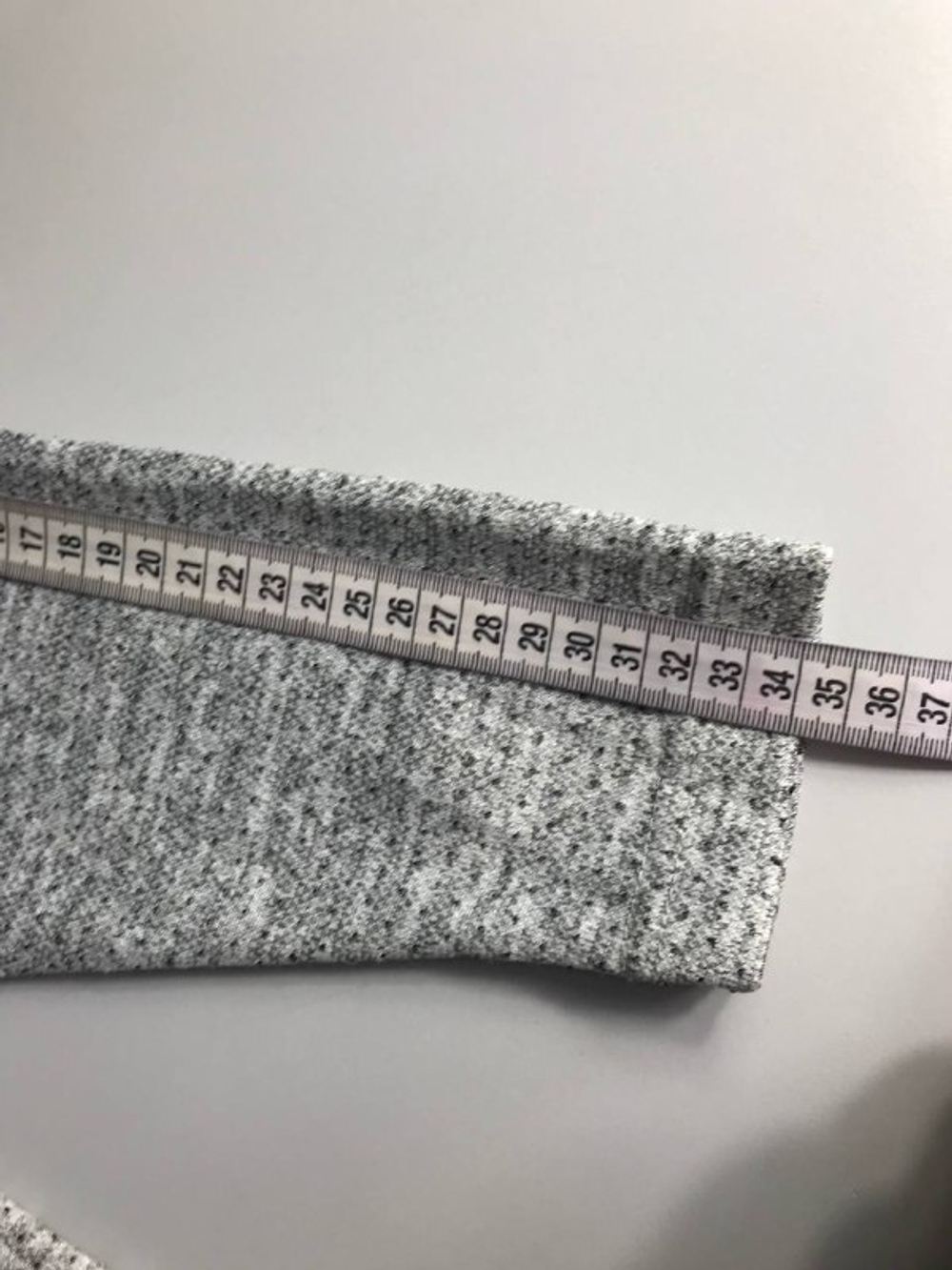 Платье Deniza базового цвета, на 44 размер, новое с биркой