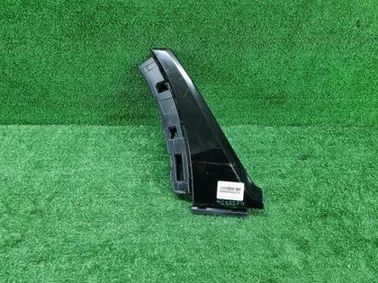 Накладка крыла передняя левая BMW X7 G07 (2019-н.в.)