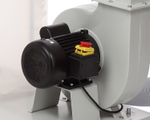 Установка вытяжная Белмаш DC2500MC/380