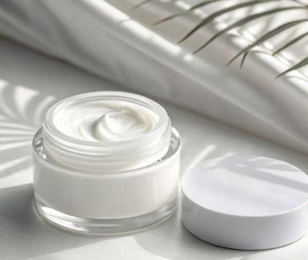 Антивозрастной лифтинг-крем: Ваш главный герой в борьбе за упругость и молодость кожи