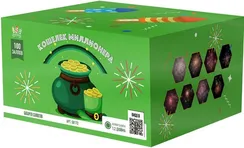 Кошелек миллионера 1,2"х100 SВ 172