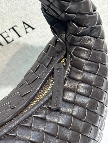 Сумка Bottega Veneta "Veneta"