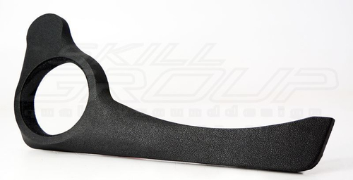 Подиум дверной ВАЗ классика (винил стандарт) 20хРупор