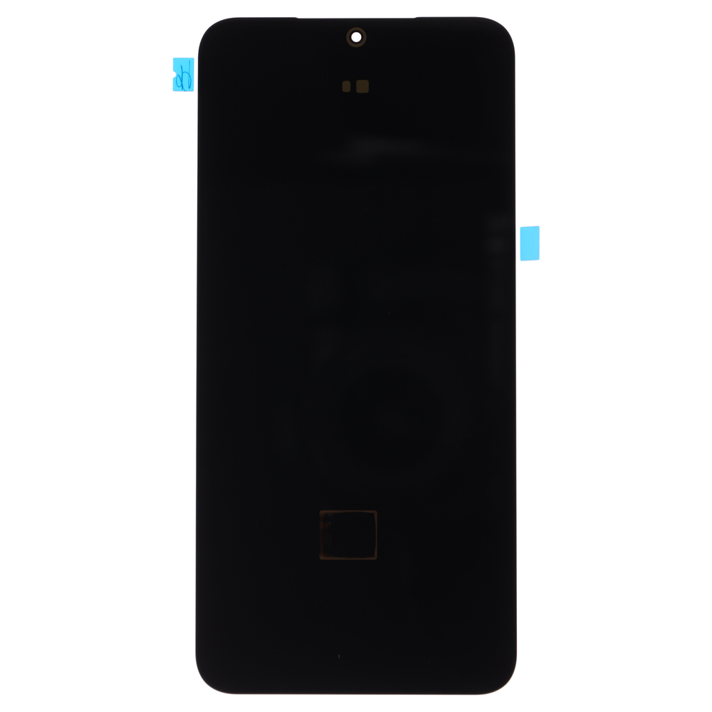 Samsung Galaxy S25 Plus (SM-S936B) - Дисплей в сборе с тачскрином (без рамки) (АСЦ)