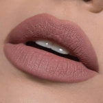 Губная помада LuxVisage Pin-up ultra matt 4.5 гр