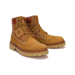Ботинки CLOT x Timberland Future73, A66HY