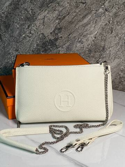 Сумка Hermes