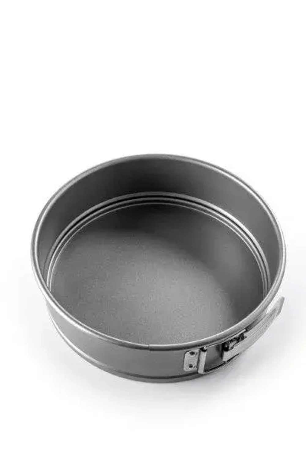 KitchenAid 24-сантиметровая форма для торта