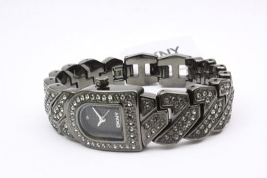 Наручные часы DKNY NY4229