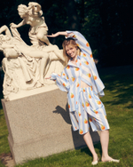 Костюм с укороченными брюками DolceVita