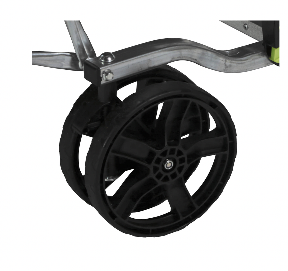Теннисный стол Cornillleau Challenger Outdoor