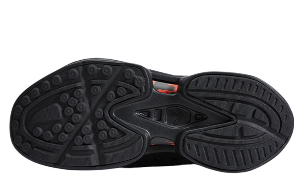 Кроссовки Adidas Originals Adifom Climacool