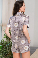 Пижама 3208 Gracia MiaMia