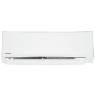 Настенный блок мульти сплит системы Panasonic CS-TZ20WKEW/M