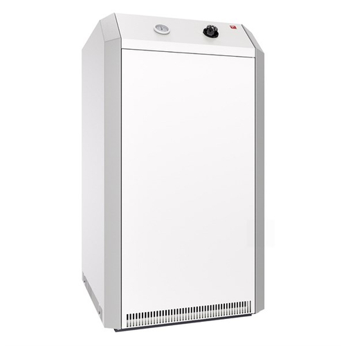 Котел отопительный газовый ЛЕМАКС Премиум-50