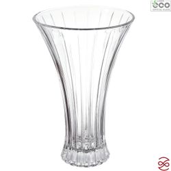 Ваза RCR Timeless 30см