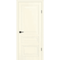 Цена на Фото межкомнатной двери экошпон Profilo Porte PSC-40 магнолия глухая Купить Фото межкомнатной двери экошпон Profilo Porte PSC-40 магнолия глухая