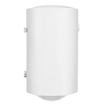 Водонагреватель Royal Thermo RWH 80 Optimal