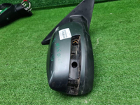 Зеркало правое KIA Sorento 2 XM (2009-2021) 9 конт