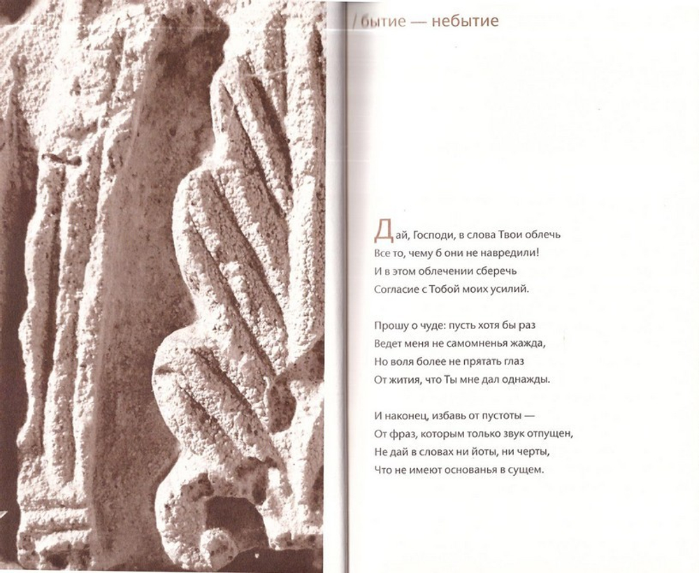 Зерна и плевел. Откровенная проповедь о чувствах верующего. Священник Андрей Зуевский