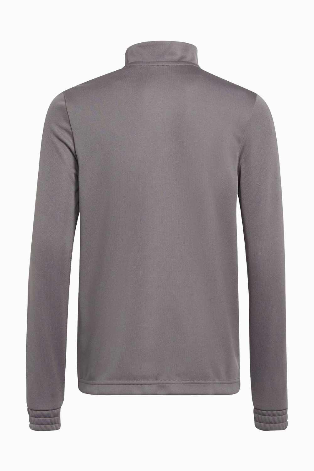 Кофта adidas Entrada 22 Training Top Junior