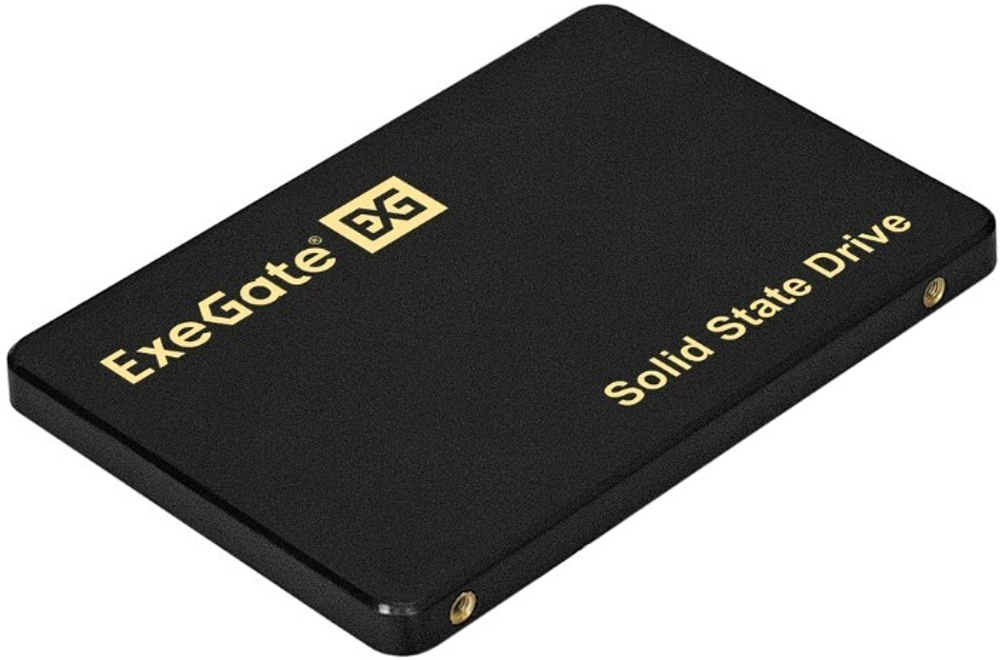 Накопитель SSD 2.5'' Exegate NextPro+ UV500TS2TB