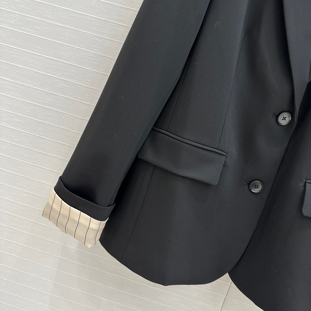 Prada Jacket